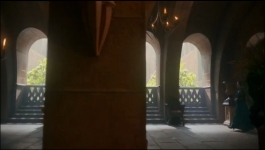 The Witcher - Season 02 Episode 07